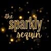 sparkly_sequin